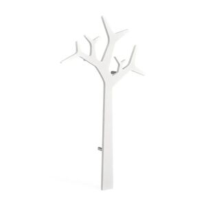 Swedese Tree Knage H: 134 cm - Hvid