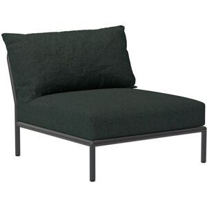 HOUE Level 2 Single Module Chair 95x81 cm - Alpine