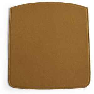 HAY Pastis Seat Pad - Planar 739