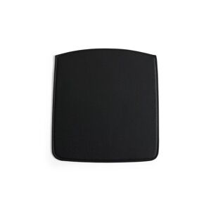 HAY Pastis Seat Pad - Scozie Leather/Black