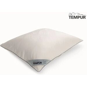 Tempur hovedpude Easy Clean 60x50 cm - Fast