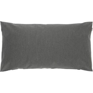 Trímm Copenhagen Cushion Big 45x80 cm - Grey OUTLET