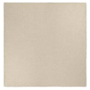 Ferm Living Daze Bedspread - 240x250 cm - Sand