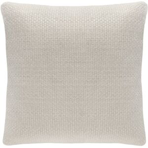 LOUISE ROE Heavy Cushion 60x60 cm - Panama