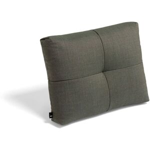 HAY Quilton Cushion 57x49 cm - Atlas 961 / Recycled Polyester