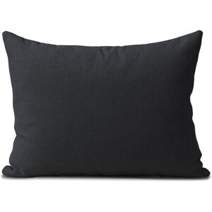 Warm Nordic Galore Cushion Square 70x50 cm - Storm