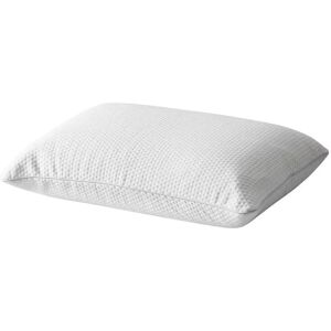 Dunlopillo The Pillow Hovedpude 40x60 cm - S