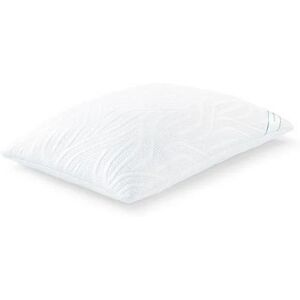 Tempur Comfort Pillow Air SmartCool Medium 60x50 cm - Hvid