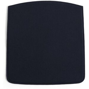 HAY Pastis Seat Pad - Osumi 32