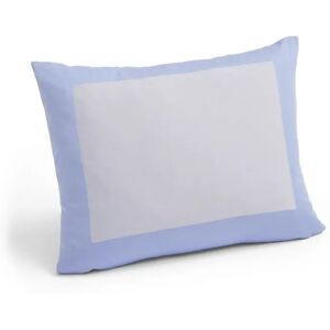 HAY Ram Cushion 48x60 cm - Lavender