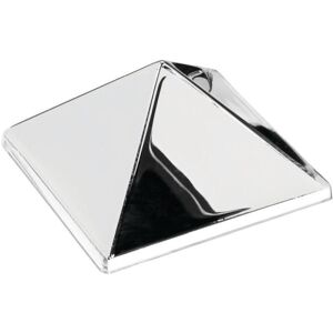 Verpan Mirror Sculptures 48x48 cm - 1 Pyramid