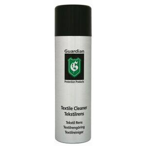 Guardian Tekstilrens 500 ml.