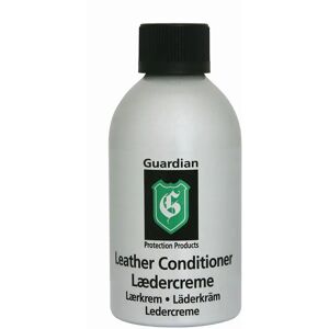 Guardian Lædercreme 250ml.