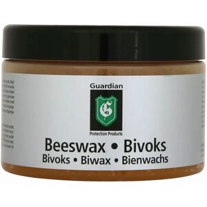 Guardian Bivoks - Til træ, 350 ml