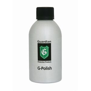 Guardian G-Polish, 250ml