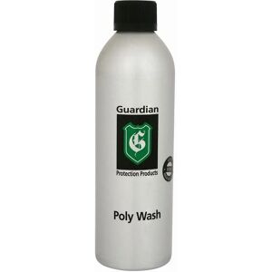 Guardian Poly Wash, Udendørs 600ml.