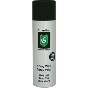 Guardian Spray Voks - 500 ml