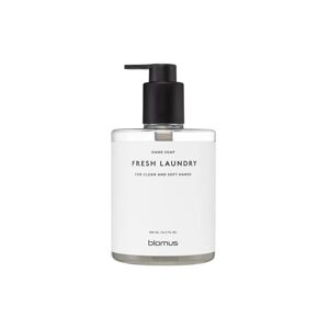 Blomus Satomi Hand Soap 500 ml - Fresh Laundry