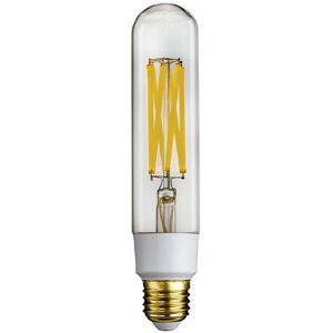 FLOS LED E27 T38 15W 2700K Proxima 2000 lm, CL, Dim