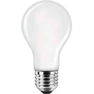 FLOS LED E27 A60 9,5W 2700K 1055lm CRI90, Dim