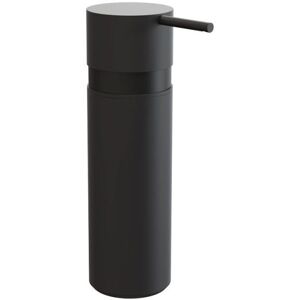 FROST NOVA2 Sæbedispenser 1 150ml - Mat Sort