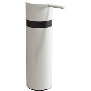 FROST NOVA2 Sæbedispenser 1 150ml - Mat Hvid