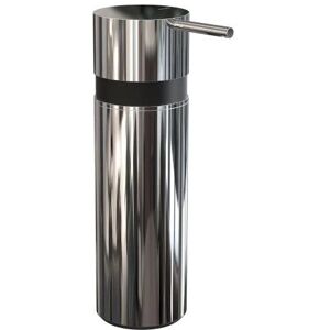 FROST NOVA2 Sæbedispenser 1 150ml - Poleret