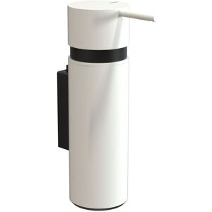 FROST NOVA2 Sæbedispenser 2 170ml - Mat Hvid