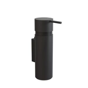 FROST NOVA2 Sæbedispenser 2 170ml - Mat Sort