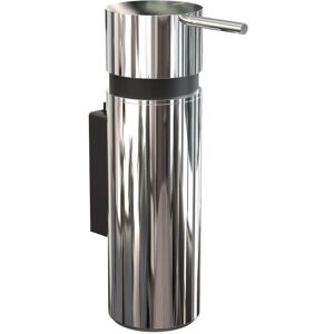 FROST NOVA2 Sæbedispenser 2 170ml - Poleret