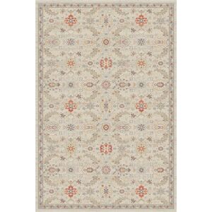 HC Tæpper Empire Klassisk Luvtæppe 240x340 cm - Beige