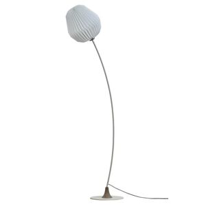 Le Klint 330 The Bouquet Gulvlampe H: 166 cm - Creme