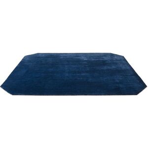 &Tradition The Moor AP8 300 x 300 cm - Blue Midnight OUTLET