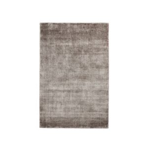 Woud Tint Rug 200x300 cm - Beige