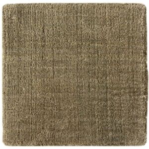 GUBI x GOLRAN Rug 350x250cm - Moss