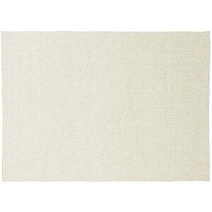 Normann Copenhagen Polli Rug 170x240 cm - Sand