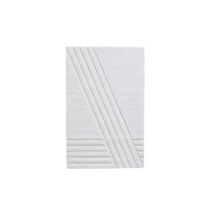 Woud Kyoto Rug 140x90 cm - Off White