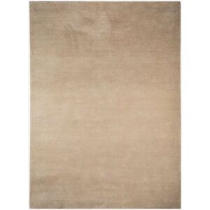 Massimo Copenhagen RePeat Gulvtæppe 200x300 cm - Beige