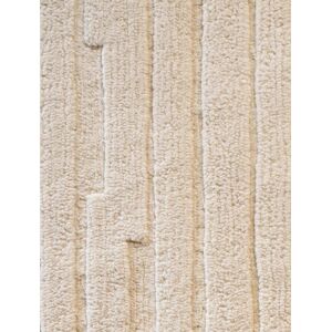 Massimo Copenhagen Monte Tæppe 250x350 cm - Cream