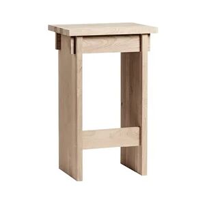 Kristina Dam Japenese Bar Stool Ideal 67x42 cm - Eg OUTLET