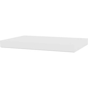 Montana Mini MPLI Sokkel 35x23,5 cm - 101 New White