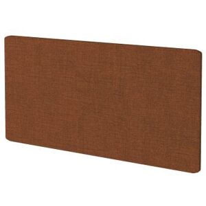 Montana Free Stofpanel 63,5x32,4 cm - 452 Rust Free Stofpanel 63,5x32,4 cm - 452 Rust