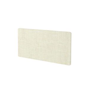 Montana Free Stofpanel 63,5x32,4 cm - 223 Natural