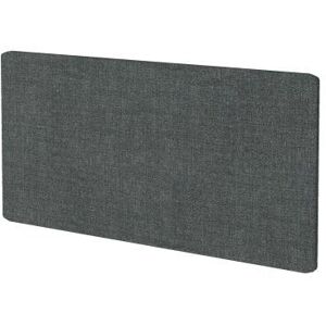 Montana Free Stofpanel 63,5x32,4 cm - 163 Stone