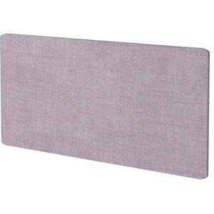 Montana Free Akustik Stofpanel 63,5x32,4 cm - 682 Lilac