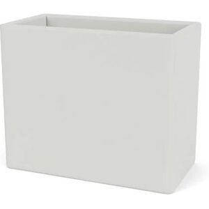 Montana Selection Collect Opbevaring 24x20x12,6 cm - 09 Nordic