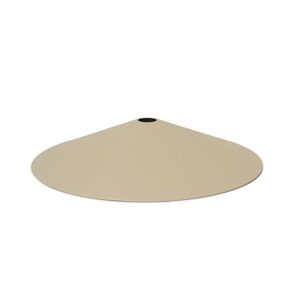 Ferm Living Collect Angel Shade Ø: 58 cm - Cashmere