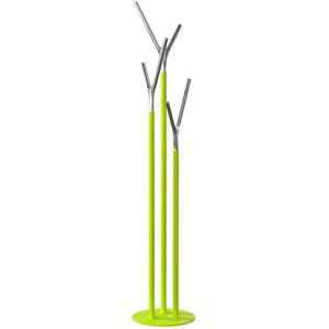 FROST WISHBONE Stumtjener H: 175cm - Lime/Poleret