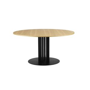 Normann Copenhagen Scala Bord Ø: 150 cm - Eg