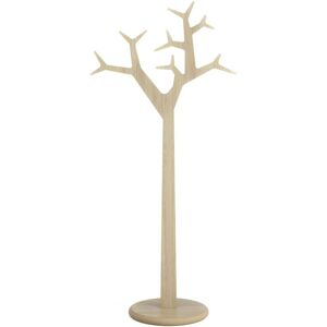 Swedese Tree Stumtjenere H: 194 cm - Eg